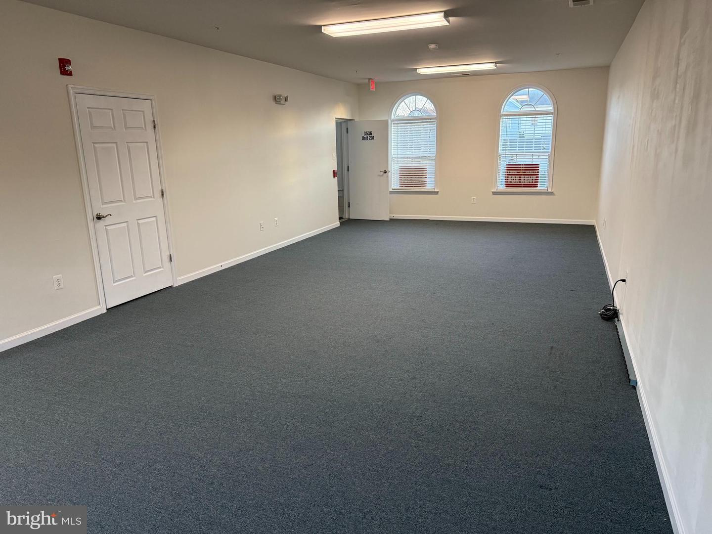 3536 Worthington Blvd #201 Property Photo 6