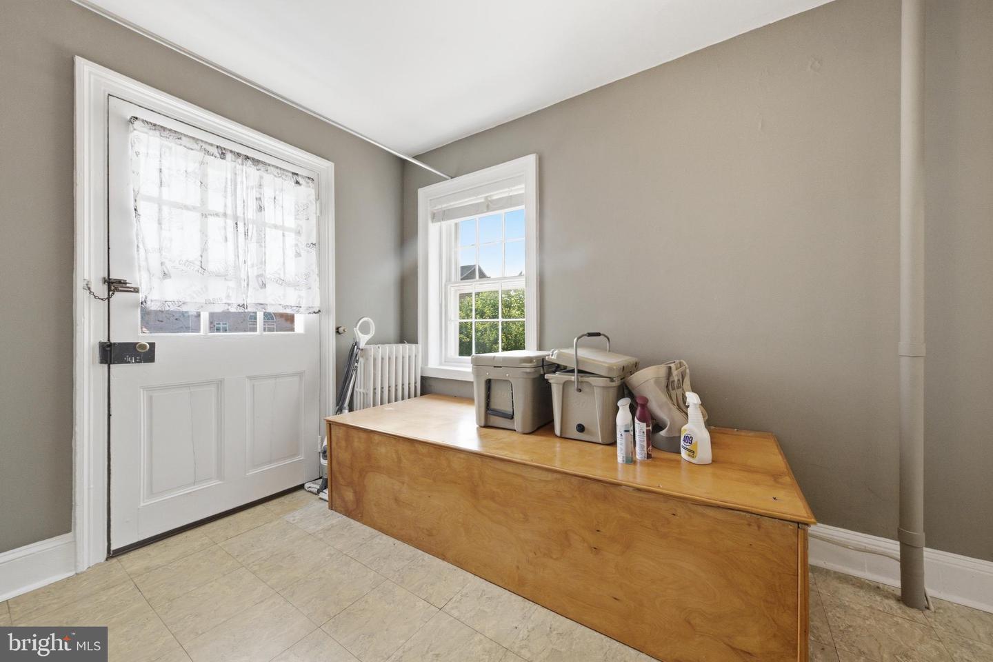 112 Church St Property Photo 34