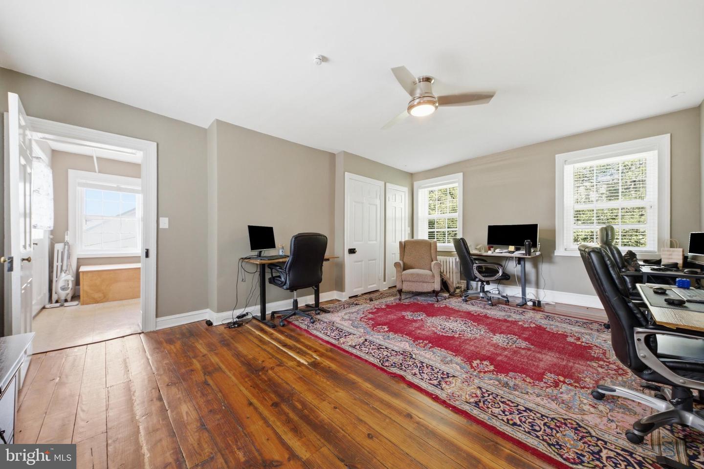 112 Church St Property Photo 36