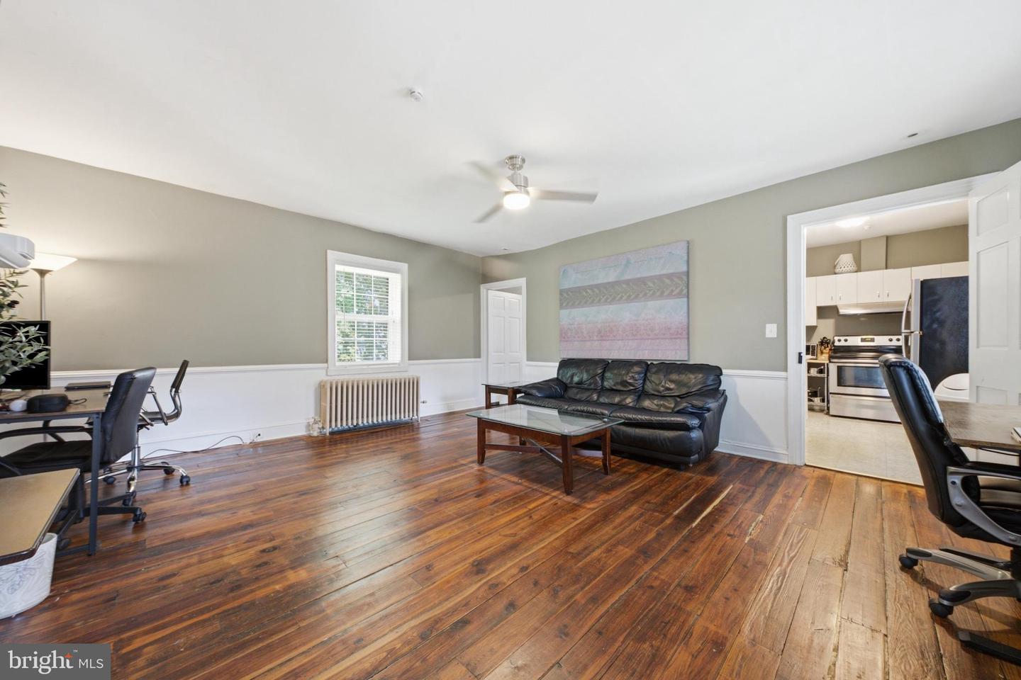 112 Church St Property Photo 40