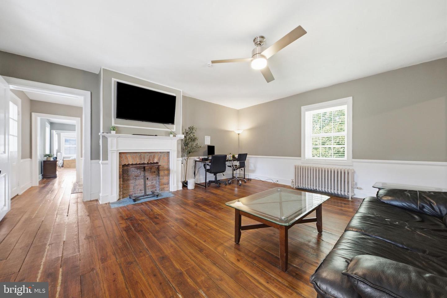 112 Church St Property Photo 42
