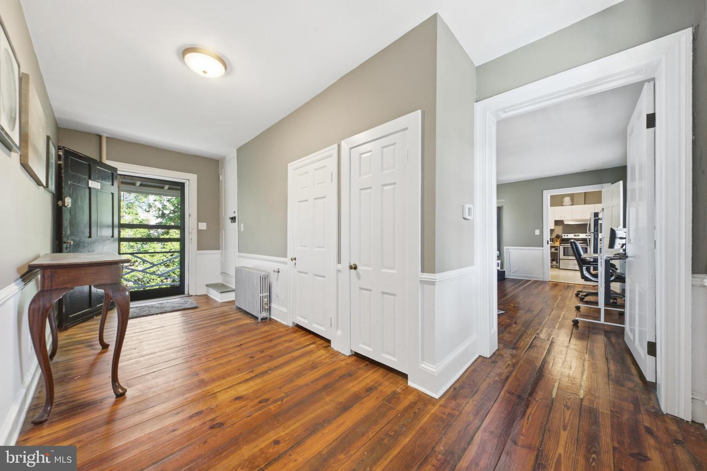 112 Church St Property Photo 44