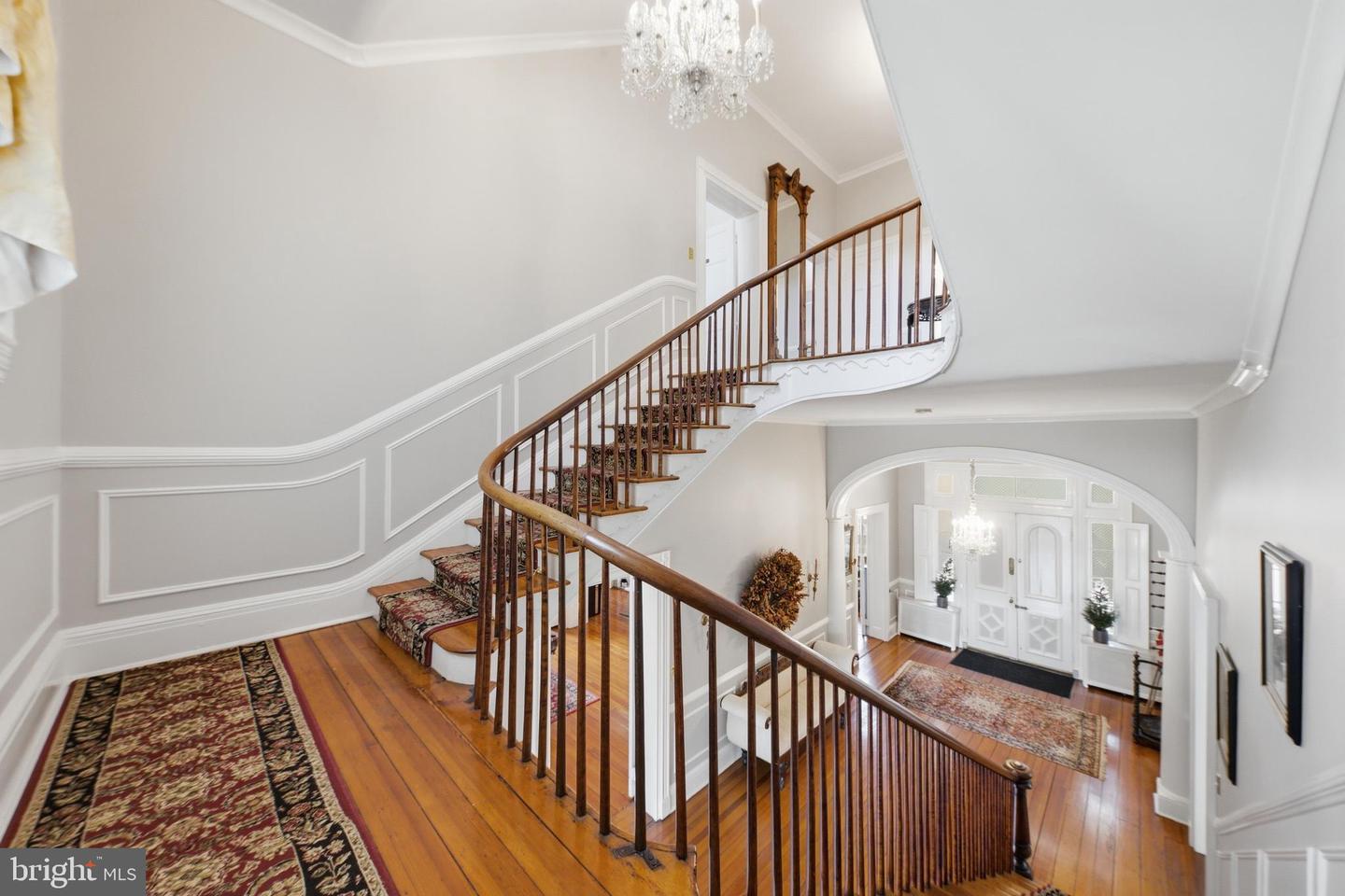112 Church St Property Photo 49