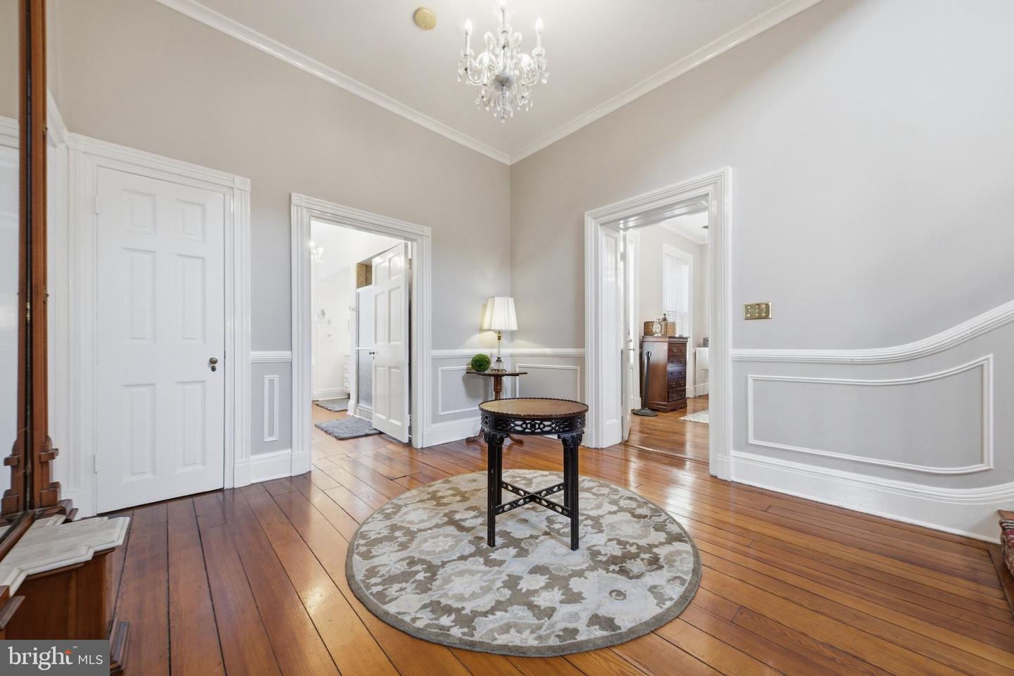 112 Church St Property Photo 50