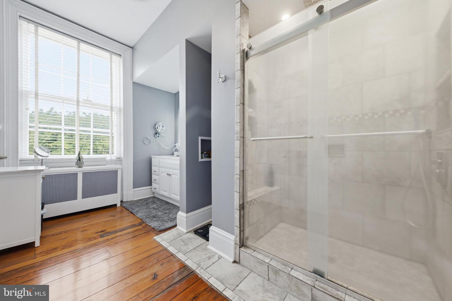 112 Church St Property Photo 69