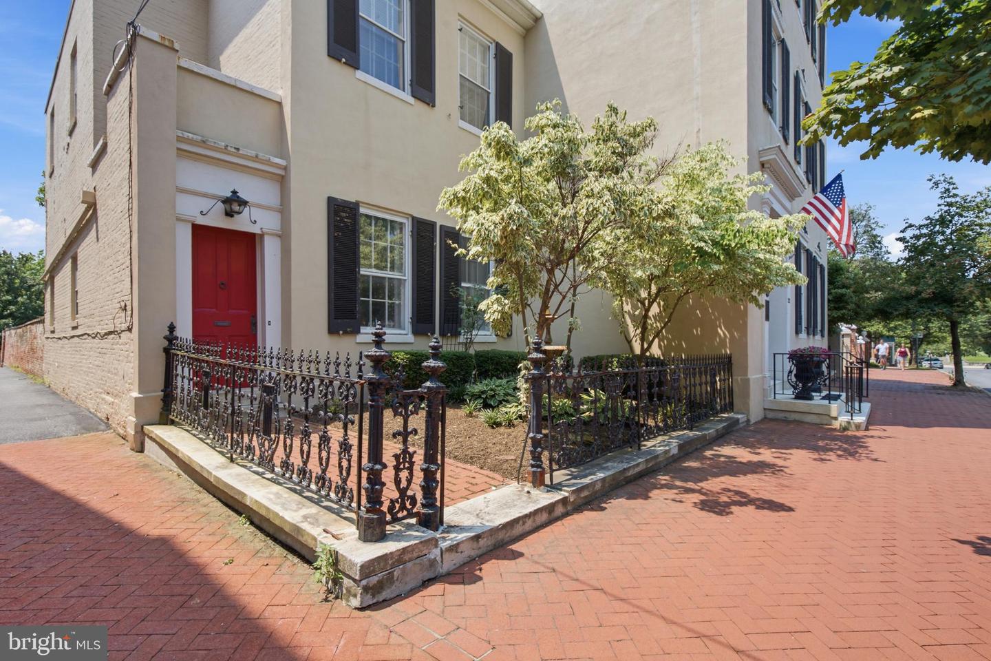 112 Church St Property Photo 75