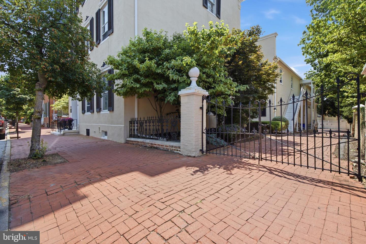 112 Church St Property Photo 78