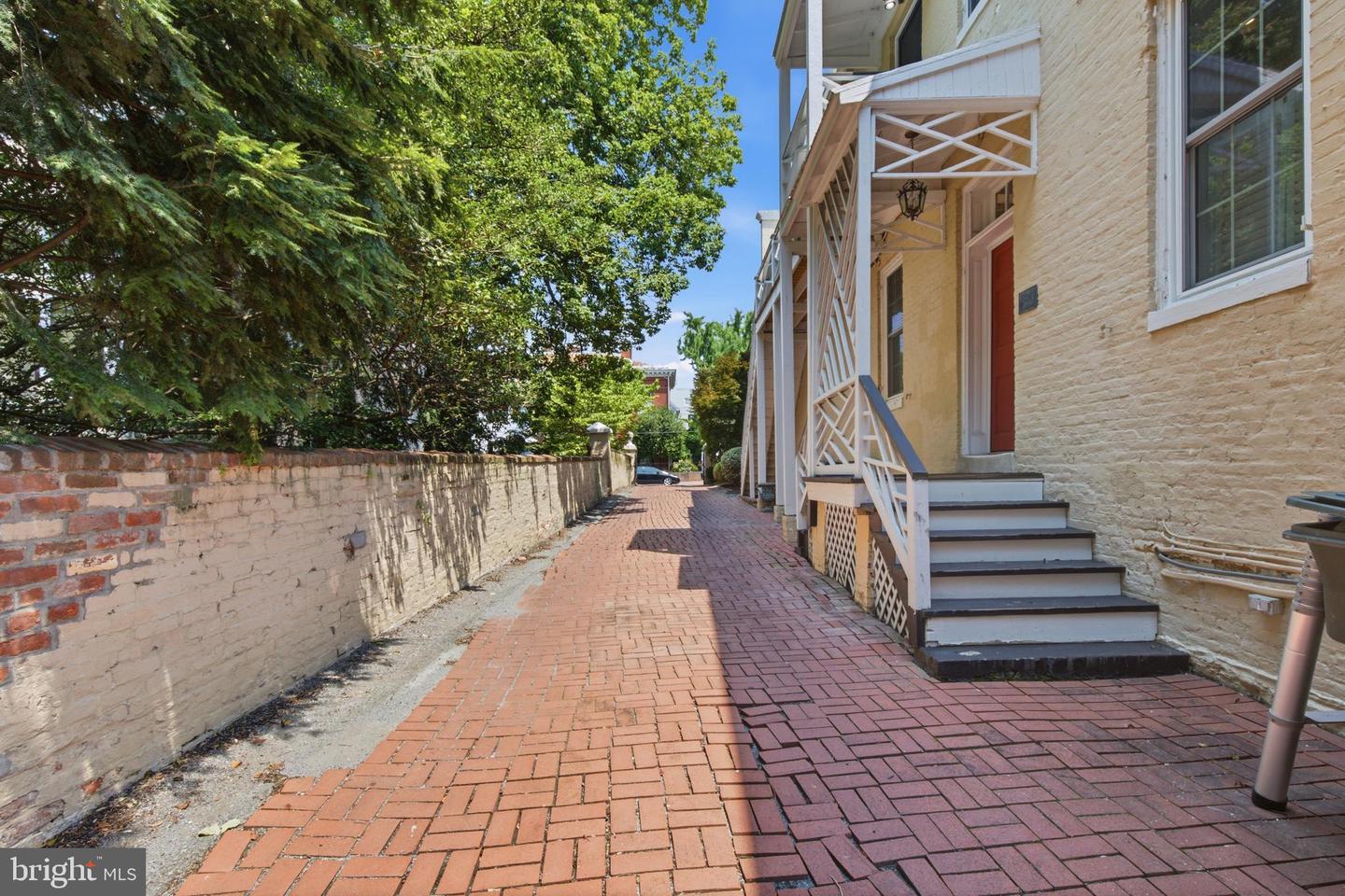 112 Church St Property Photo 79