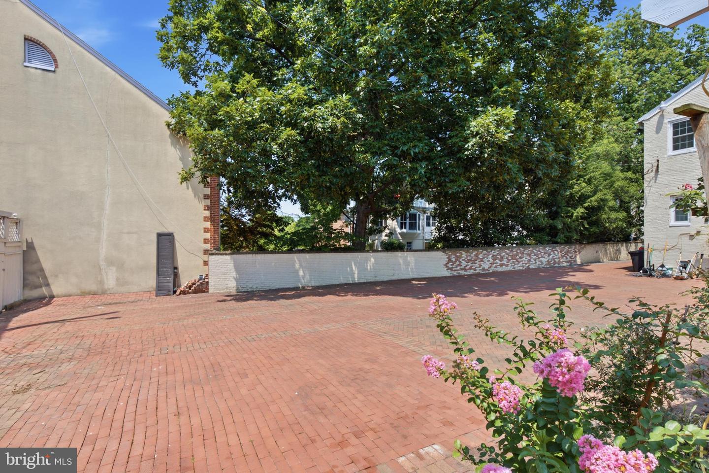 112 Church St Property Photo 81
