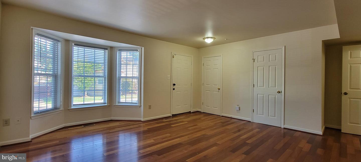 601 Primus Ct Property Photo 3