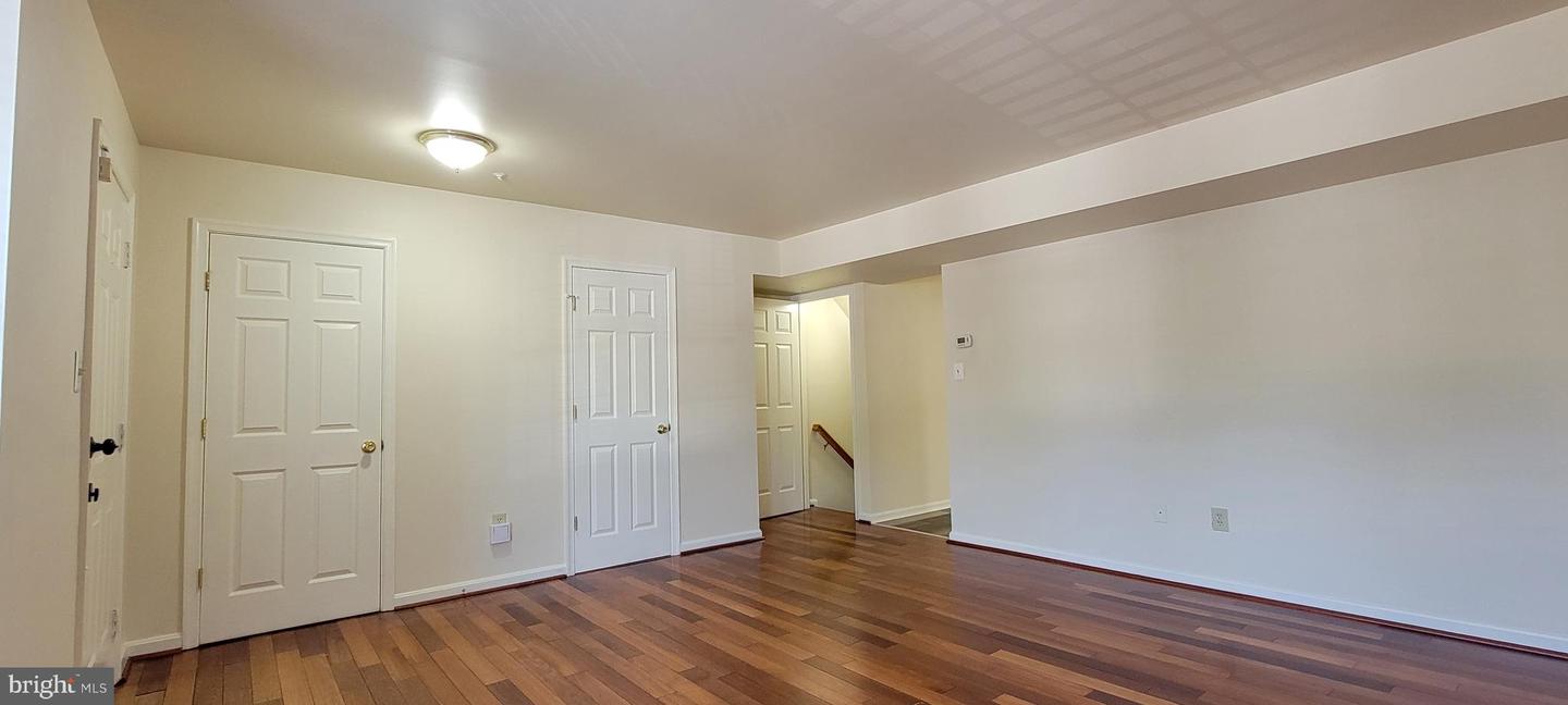 601 Primus Ct Property Photo 6