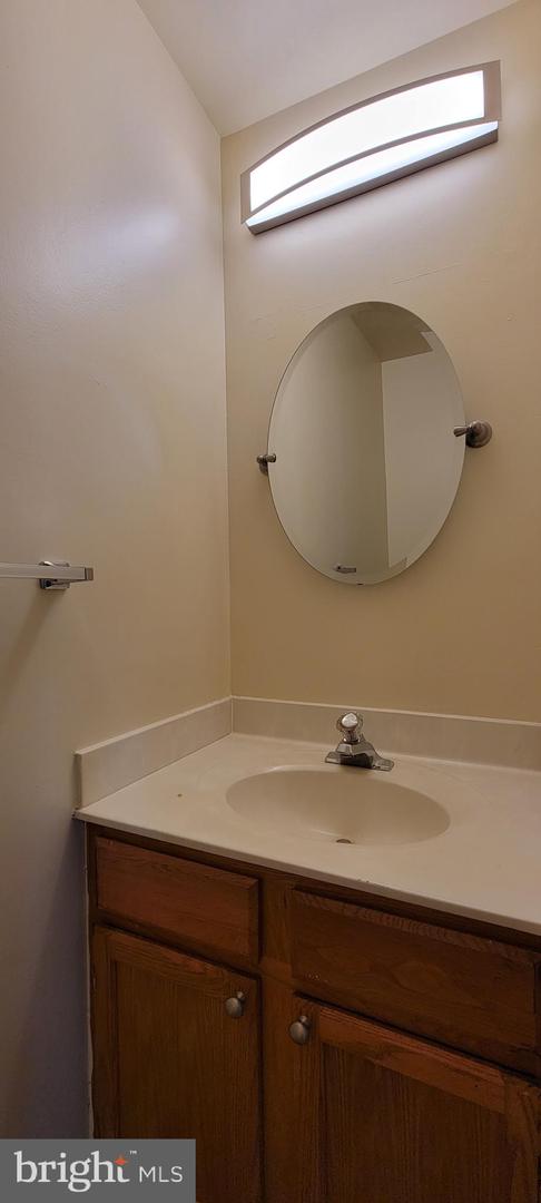 601 Primus Ct Property Photo 7
