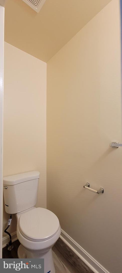 601 Primus Ct Property Photo 8