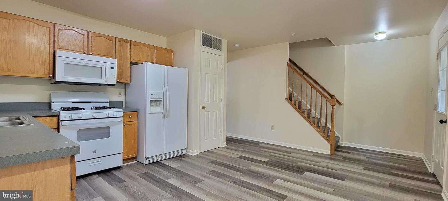 601 Primus Ct Property Photo 11