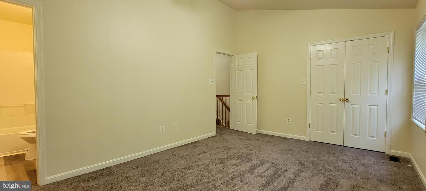 601 Primus Ct Property Photo 12