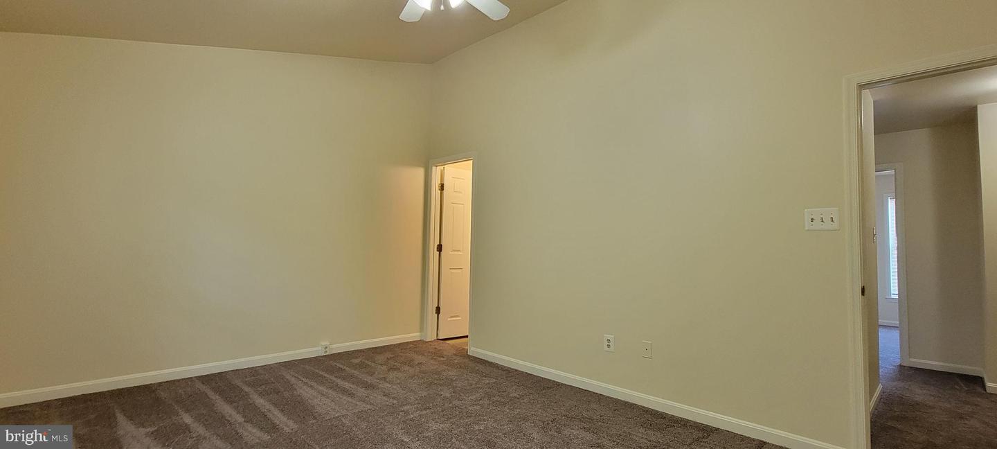 601 Primus Ct Property Photo 13