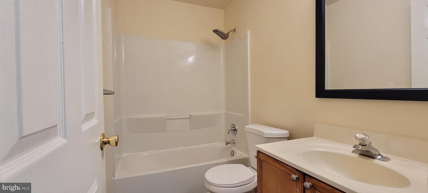 601 Primus Ct Property Photo 14