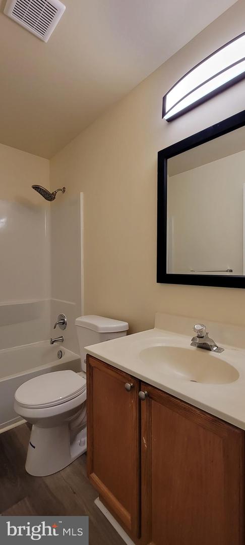 601 Primus Ct Property Photo 15