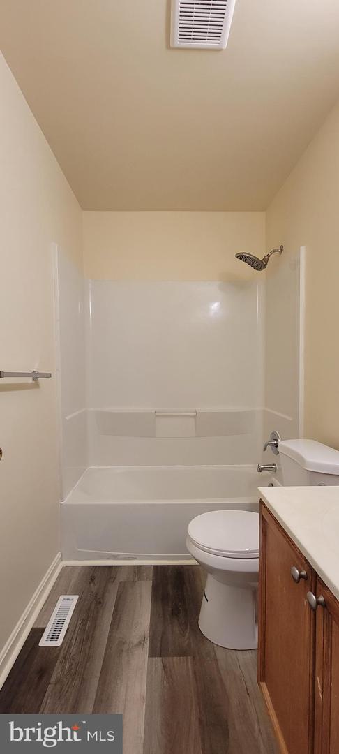 601 Primus Ct Property Photo 16