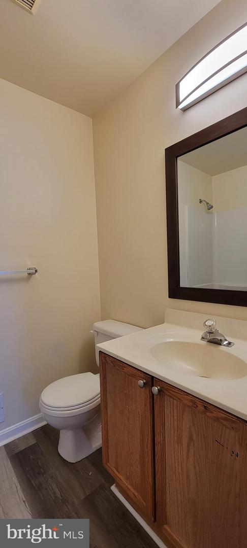 601 Primus Ct Property Photo 17