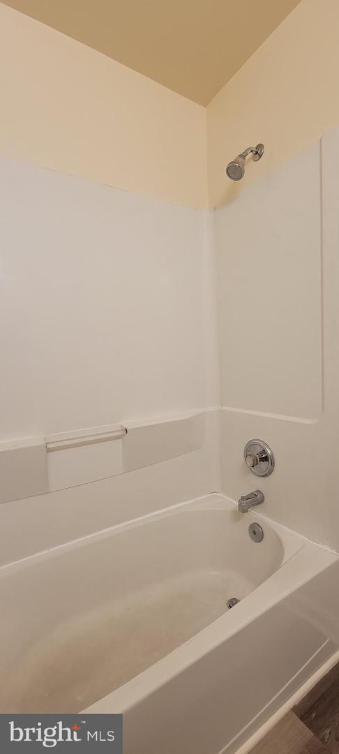601 Primus Ct Property Photo 18