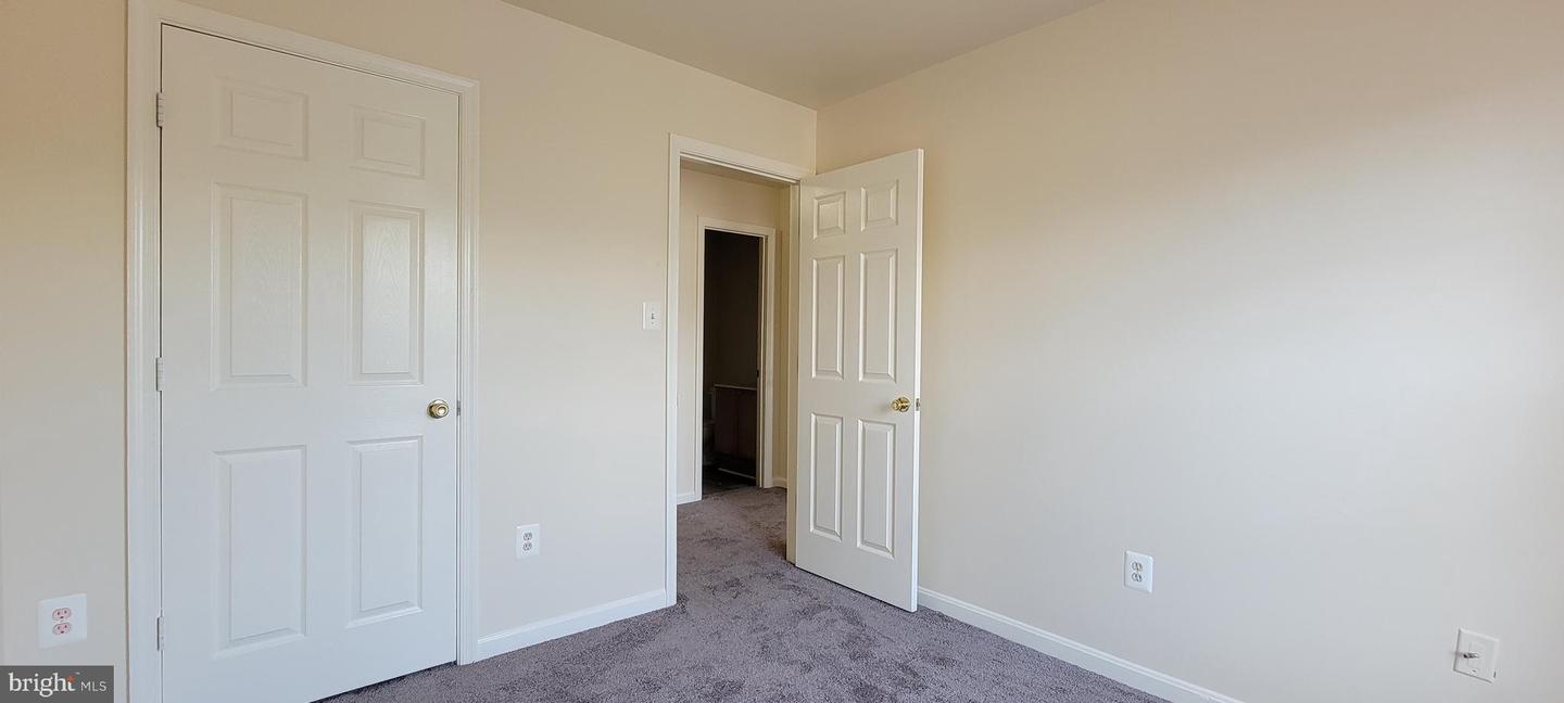601 Primus Ct Property Photo 19
