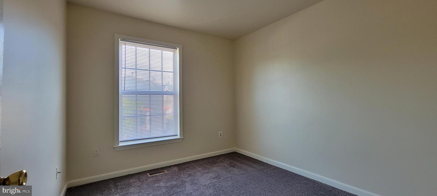 601 Primus Ct Property Photo 20