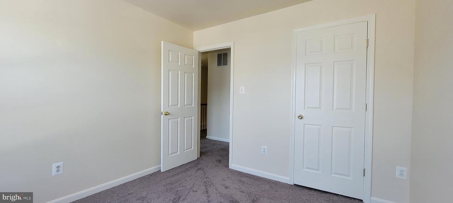 601 Primus Ct Property Photo 21