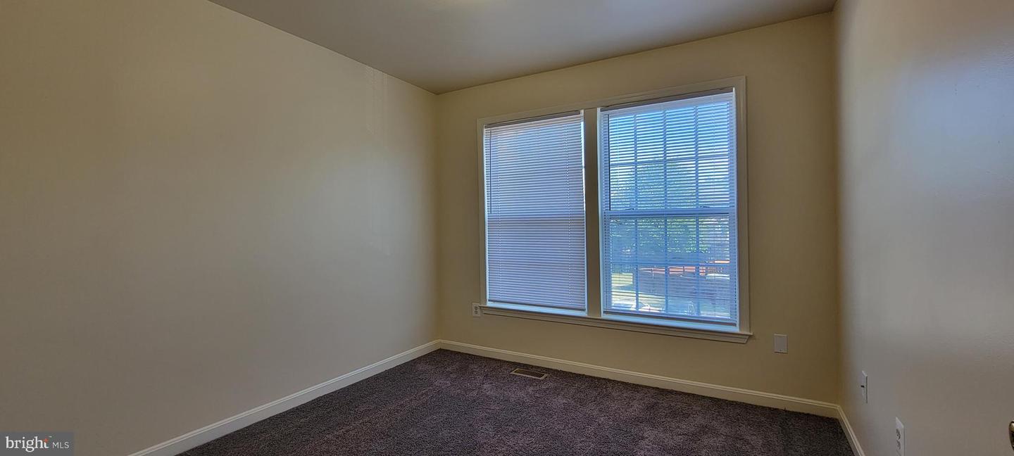 601 Primus Ct Property Photo 22