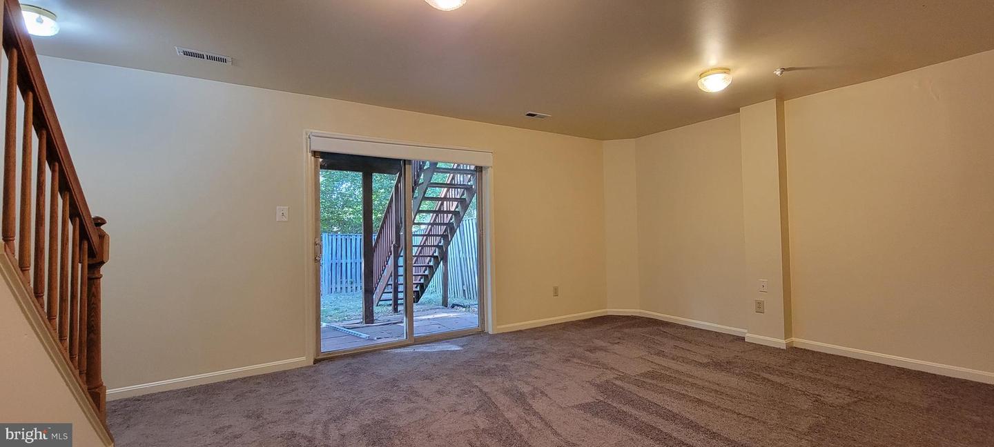 601 Primus Ct Property Photo 23