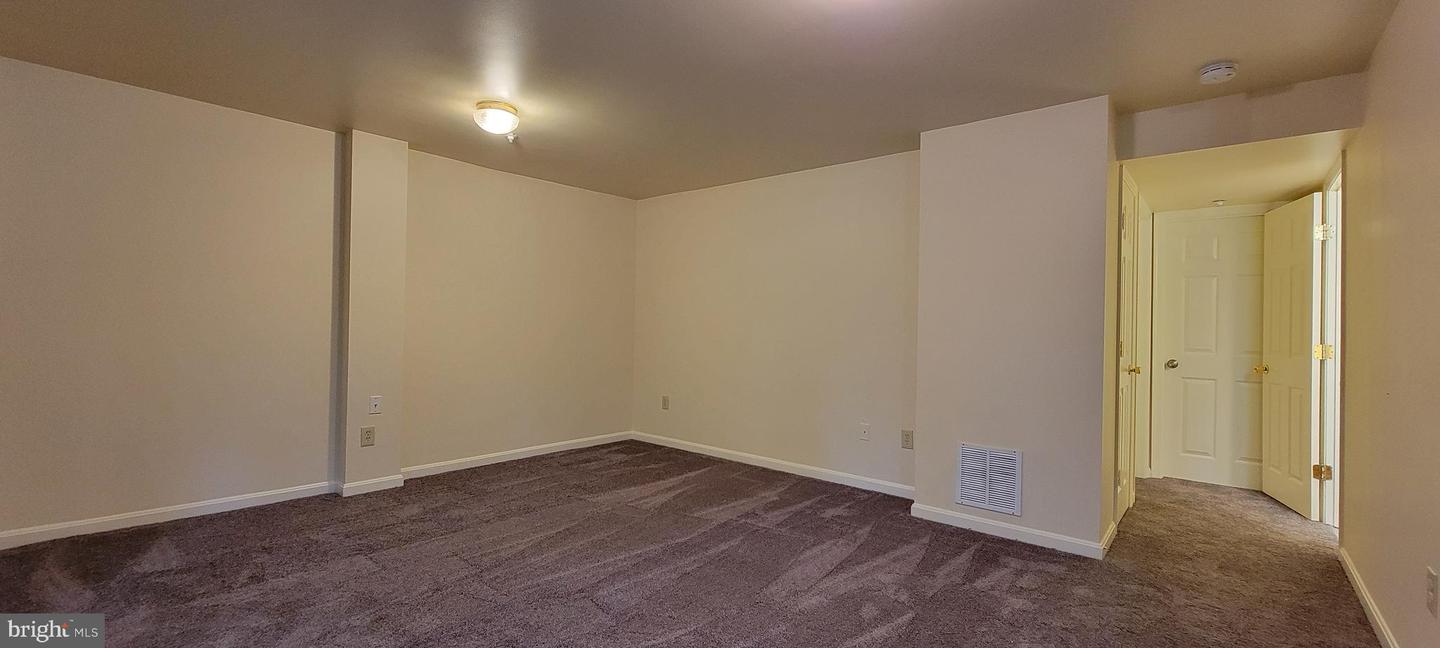 601 Primus Ct Property Photo 24