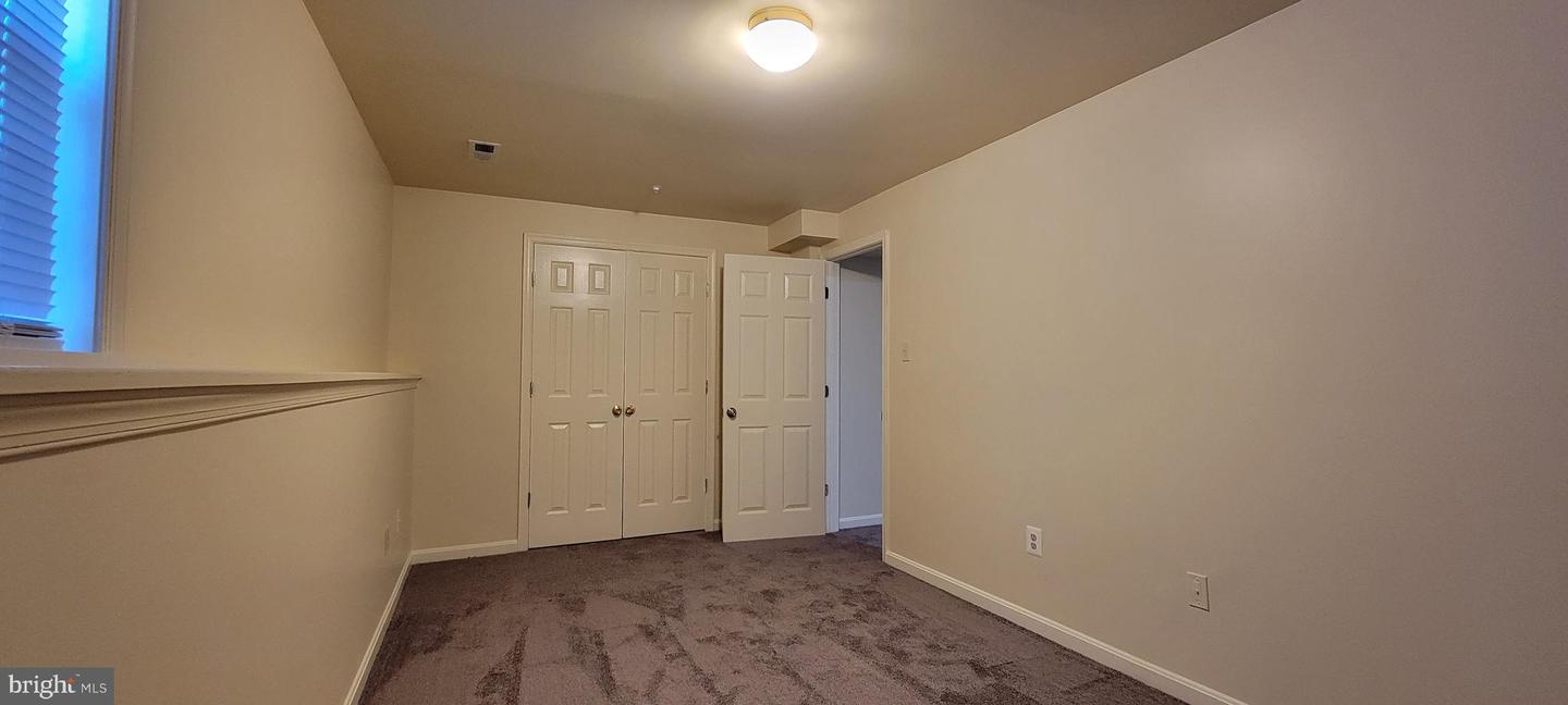 601 Primus Ct Property Photo 25