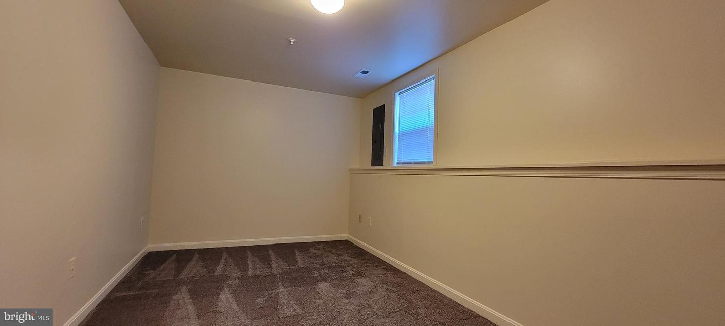601 Primus Ct Property Photo 26