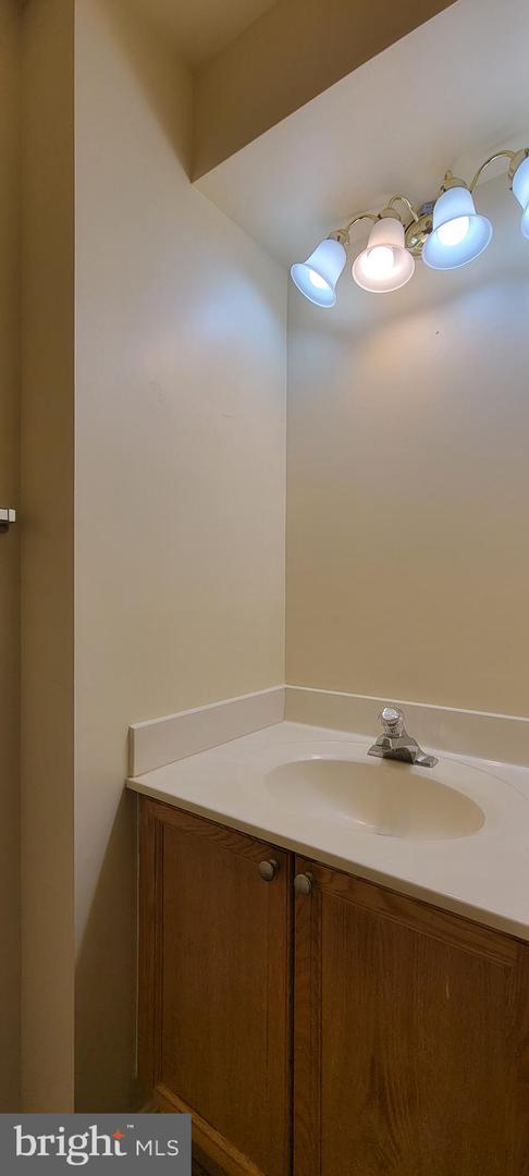 601 Primus Ct Property Photo 27