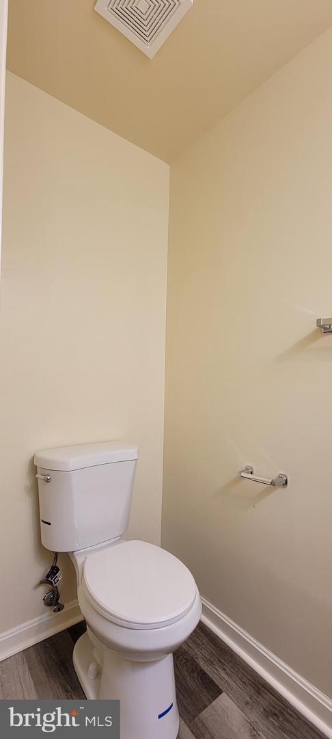 601 Primus Ct Property Photo 28