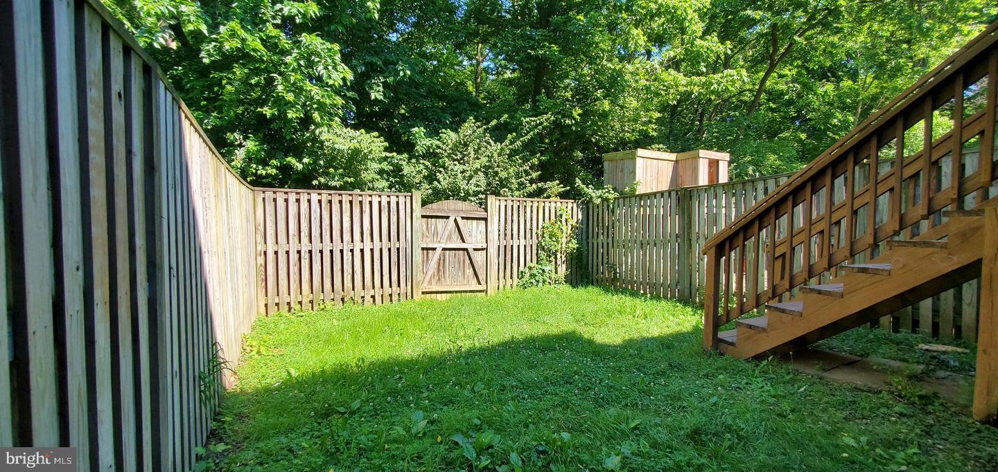 601 Primus Ct Property Photo 32