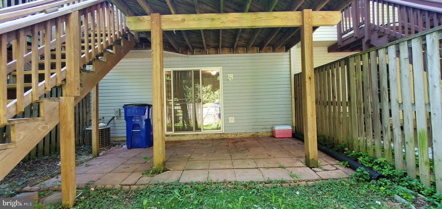 601 Primus Ct Property Photo 33