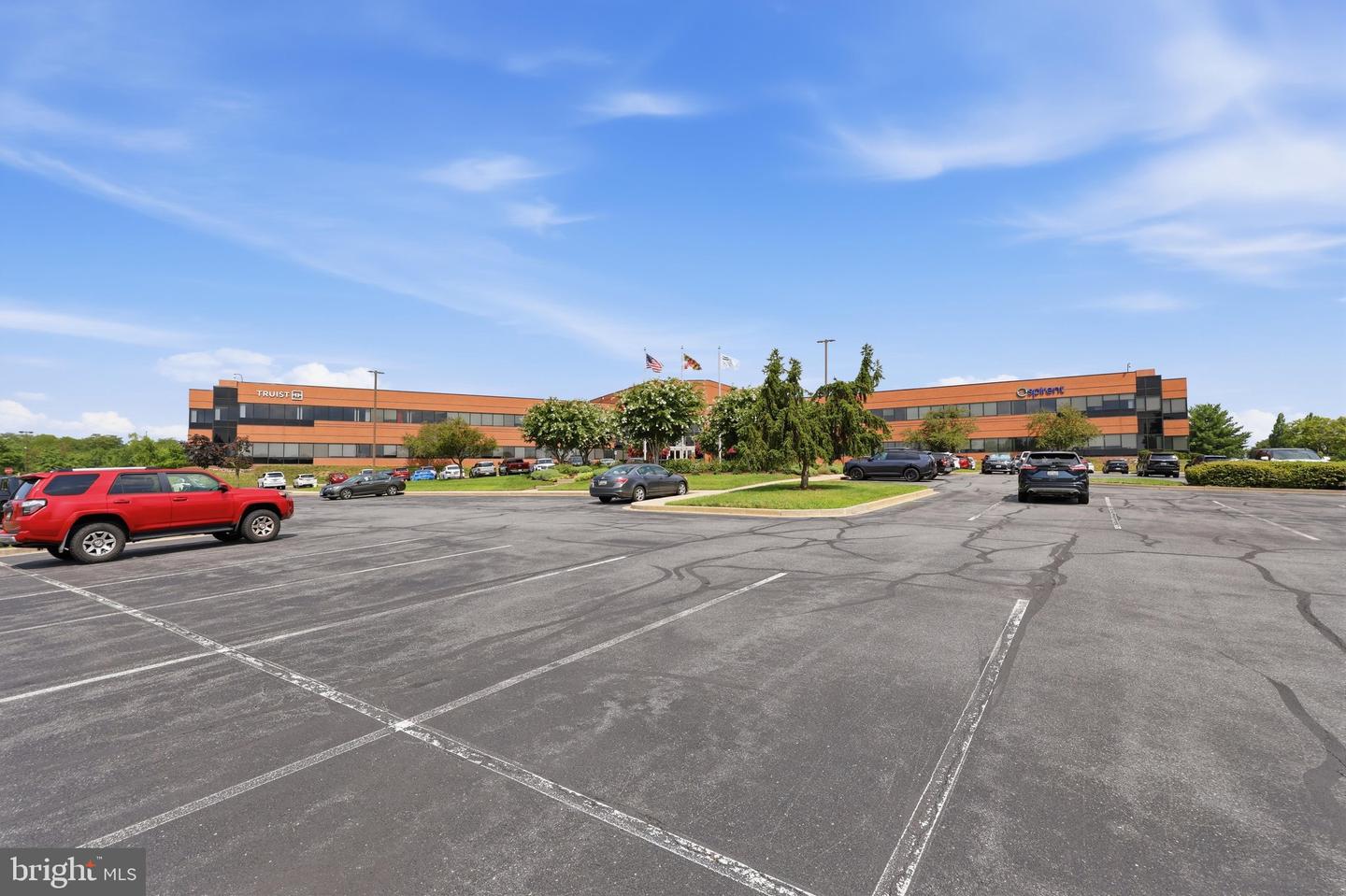 5280 Corporate Dr #a270 Property Photo 1