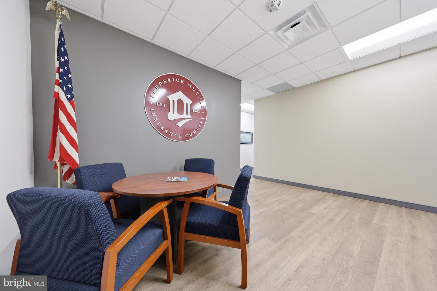 5280 Corporate Dr #a270 Property Photo 3
