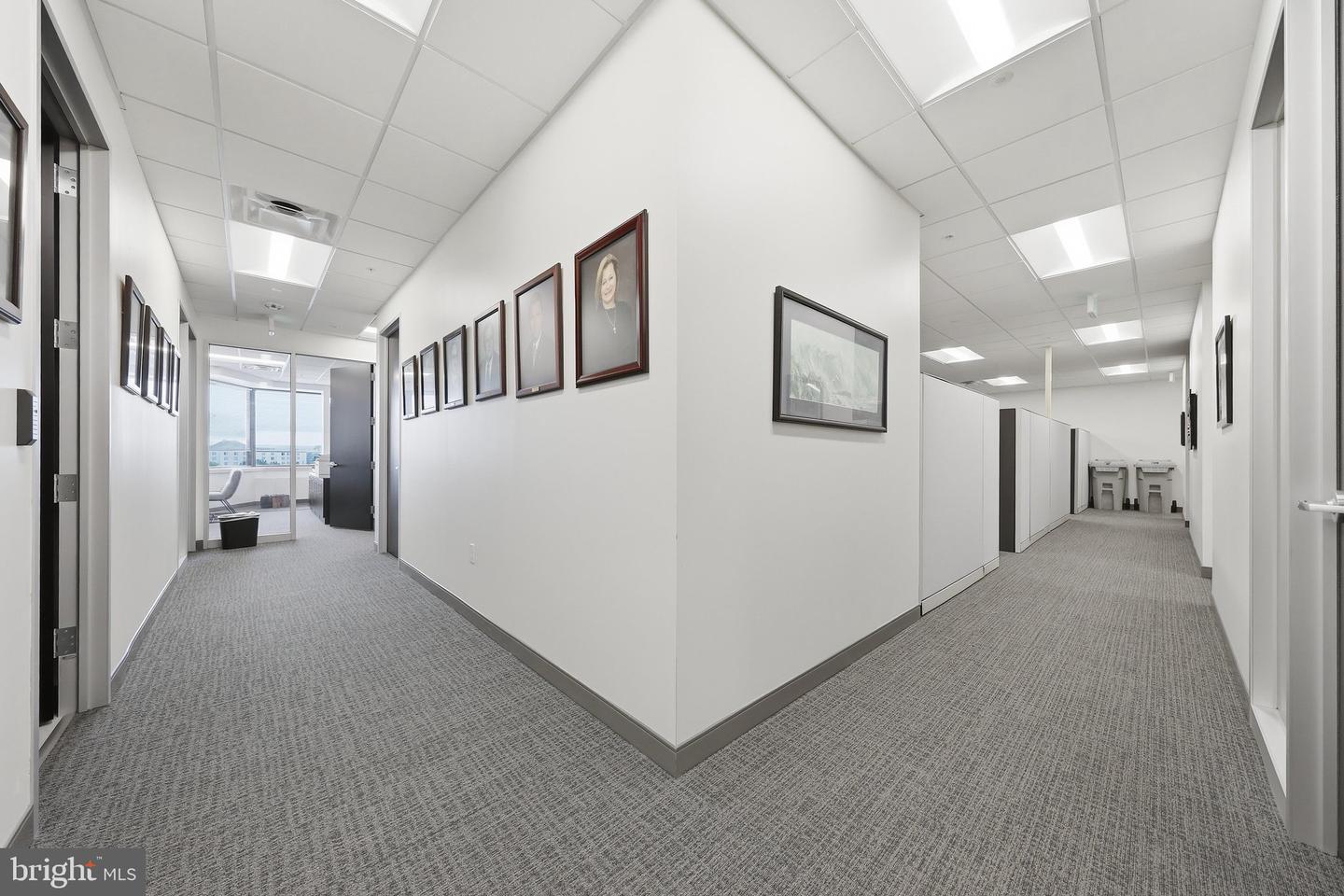 5280 Corporate Dr #a270 Property Photo 6