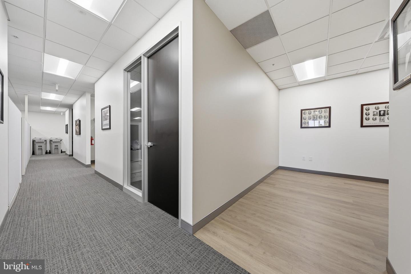 5280 Corporate Dr #a270 Property Photo 7