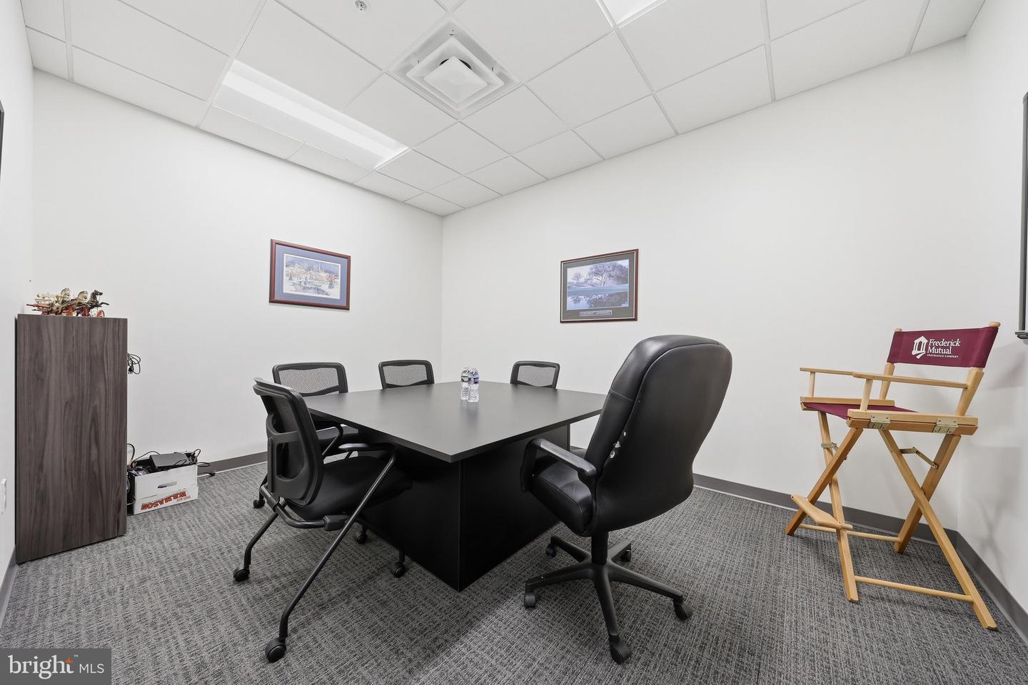5280 Corporate Dr #a270 Property Photo 8