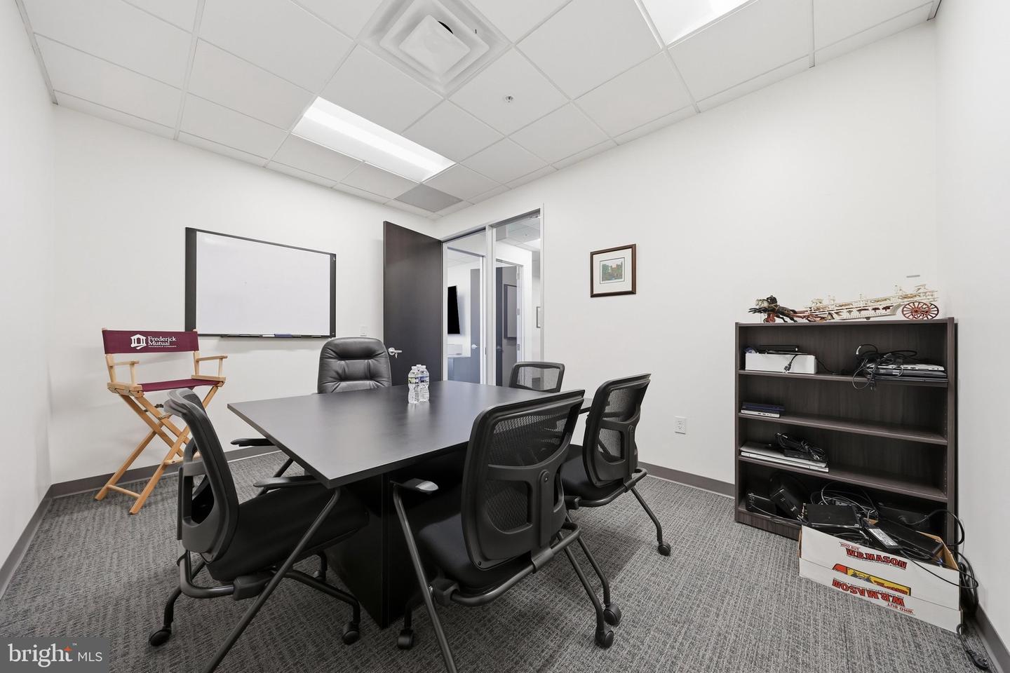 5280 Corporate Dr #a270 Property Photo 9