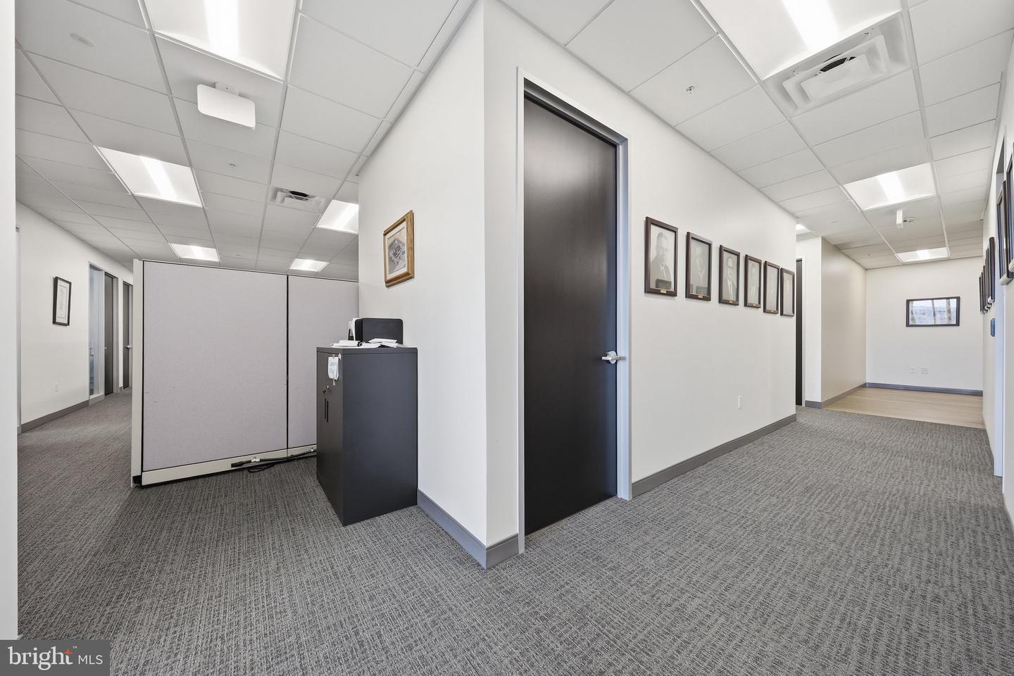 5280 Corporate Dr #a270 Property Photo 10