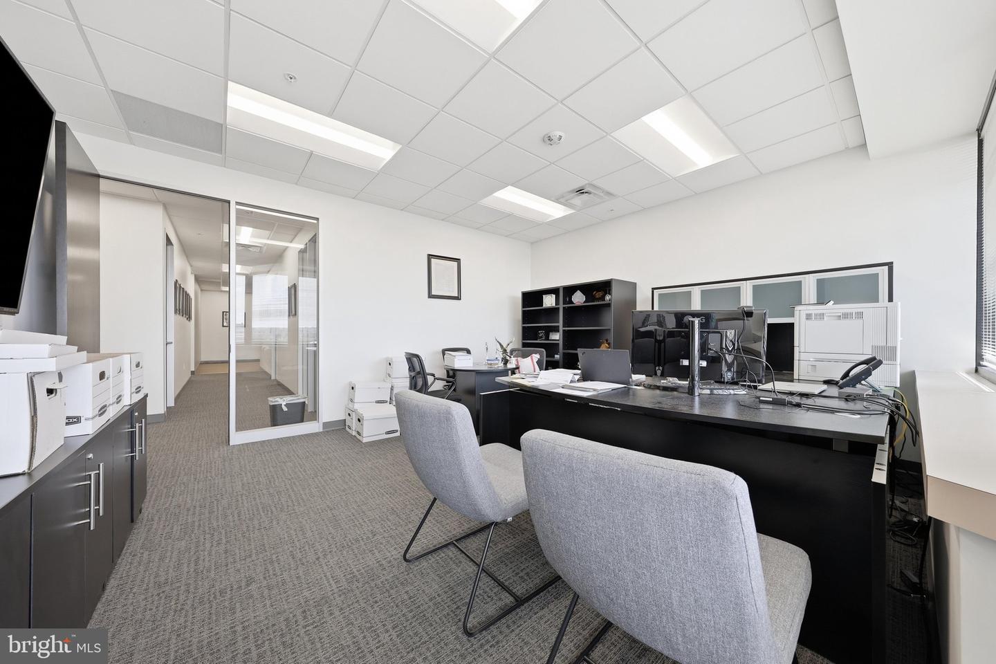 5280 Corporate Dr #a270 Property Photo 12
