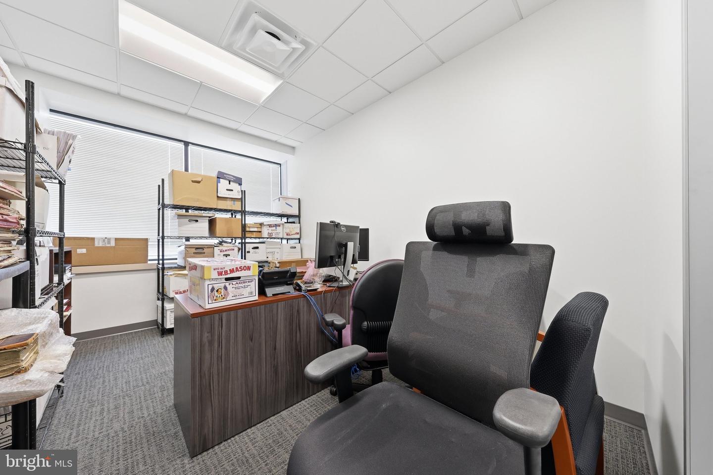5280 Corporate Dr #a270 Property Photo 14