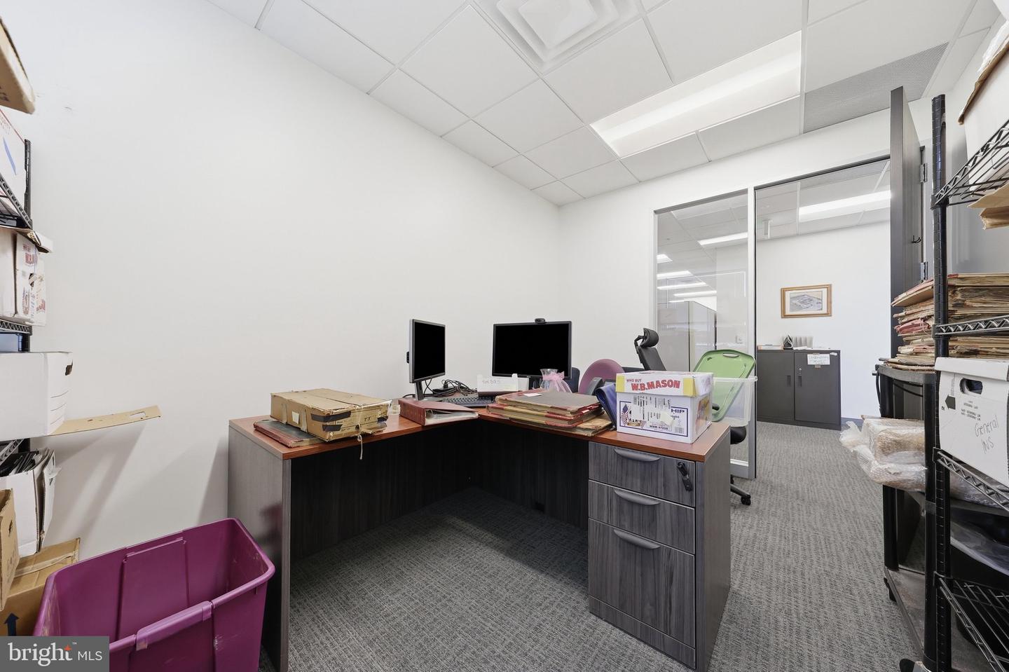 5280 Corporate Dr #a270 Property Photo 15