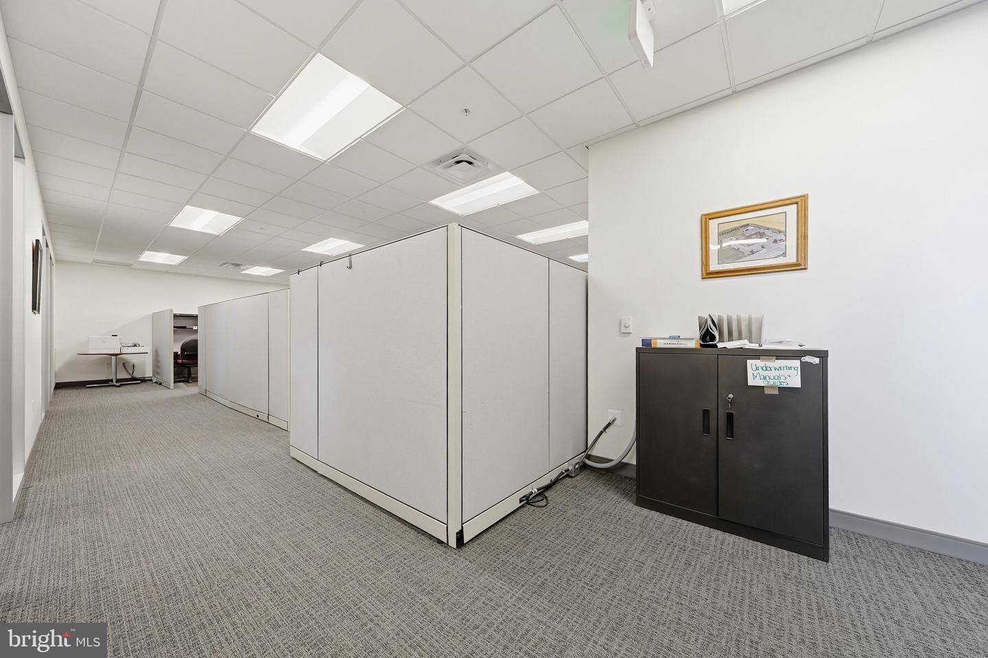 5280 Corporate Dr #a270 Property Photo 16