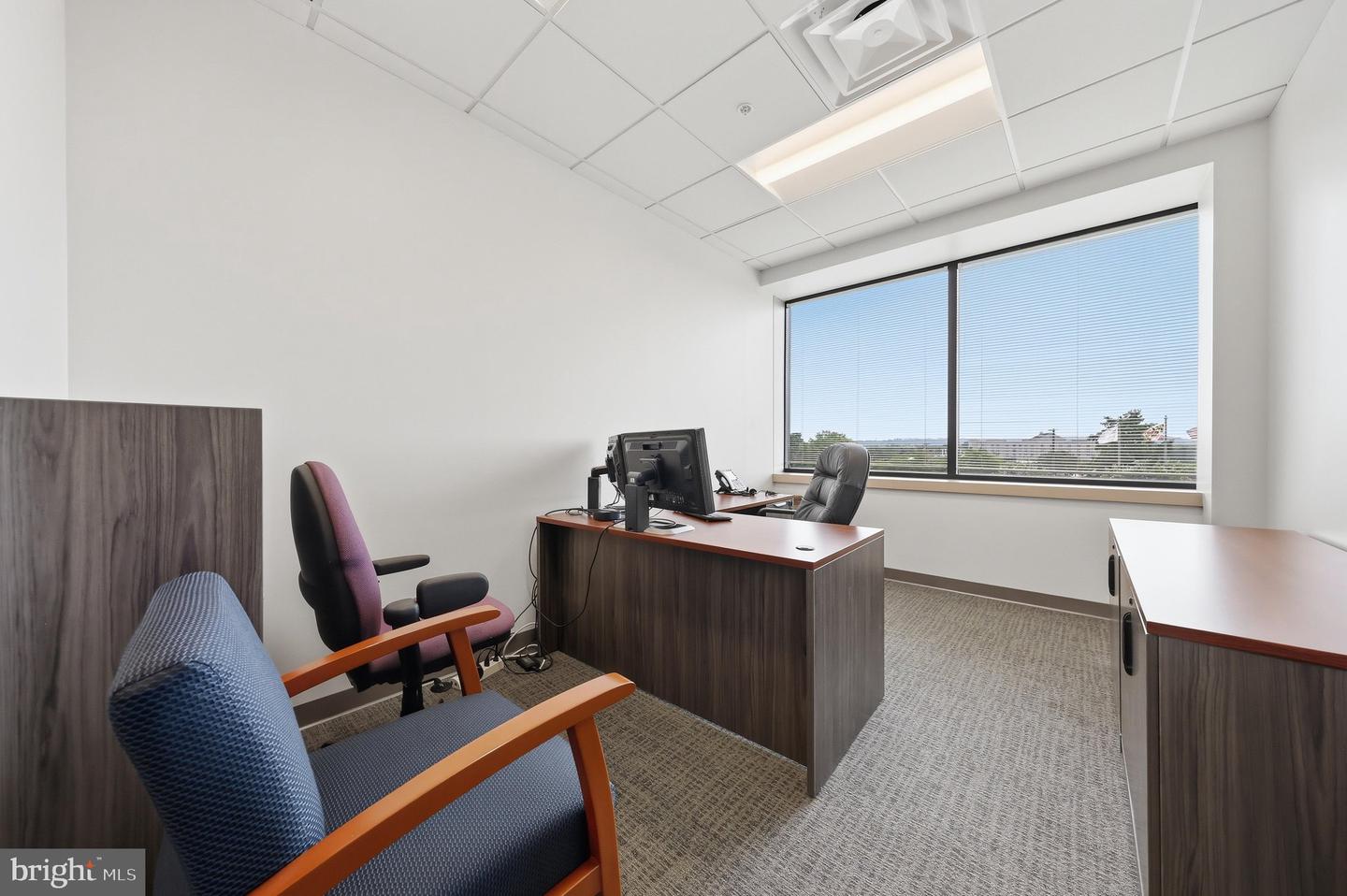 5280 Corporate Dr #a270 Property Photo 17