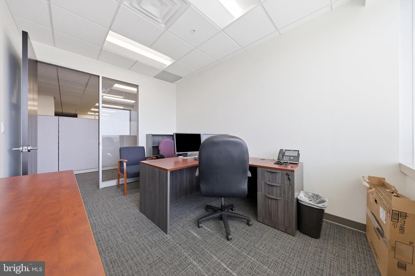 5280 Corporate Dr #a270 Property Photo 18